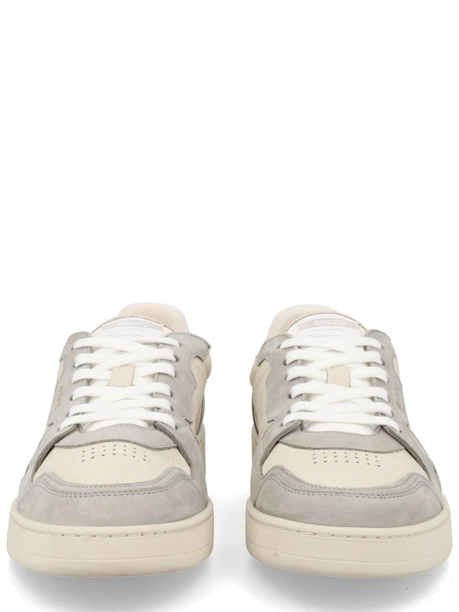 SNEAKER "DICE LO".webp
