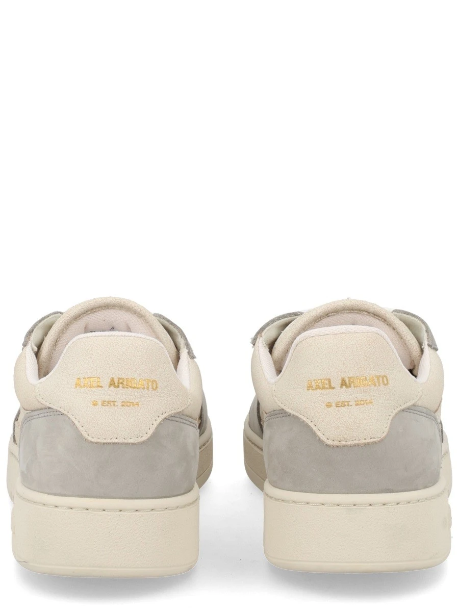 SNEAKER "DICE LO".webp