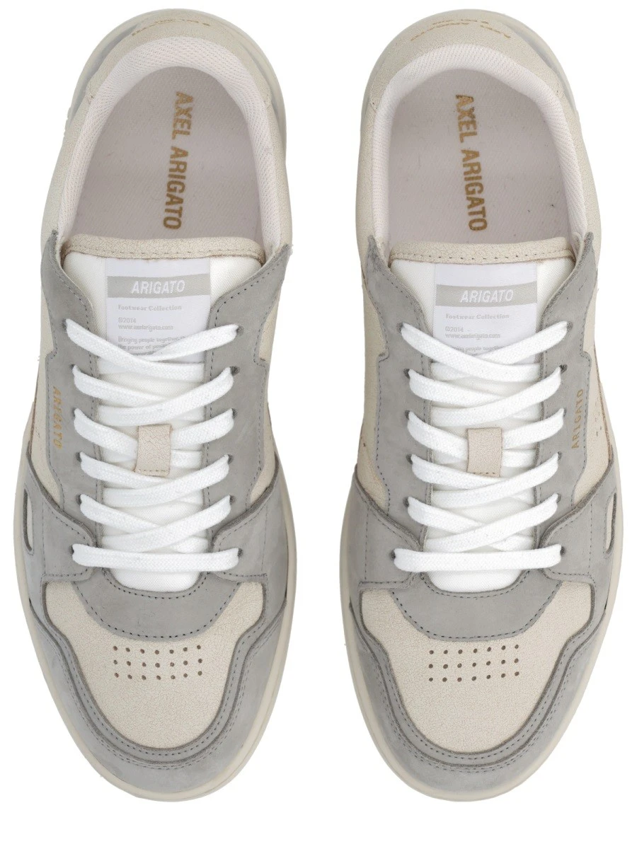 SNEAKER "DICE LO".webp