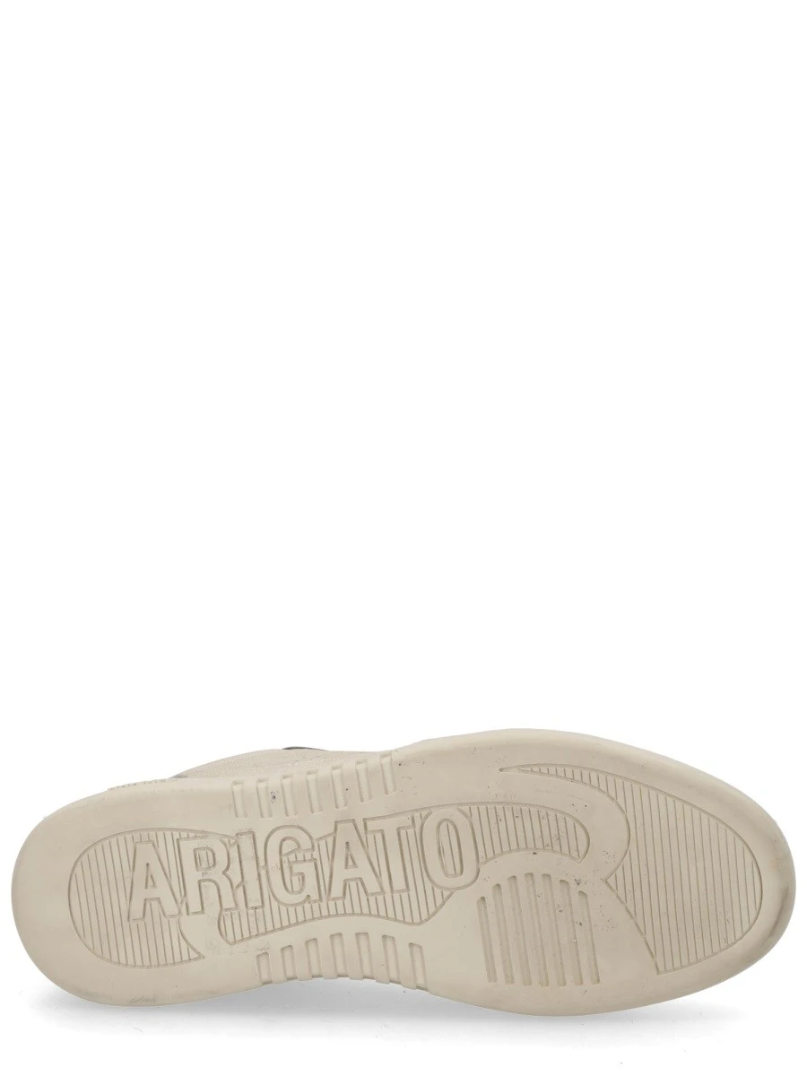 SNEAKER "DICE LO".webp