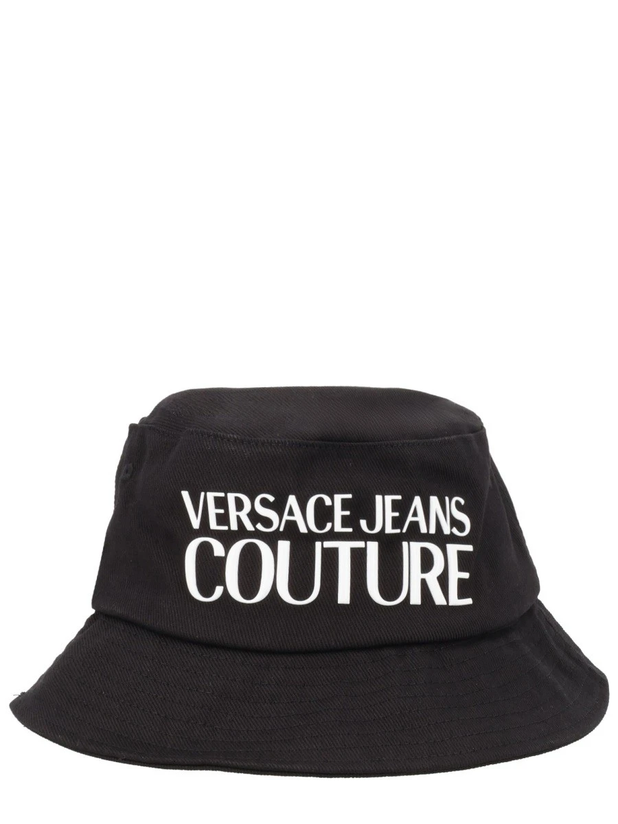 CAPPELLO CON LOGO.webp