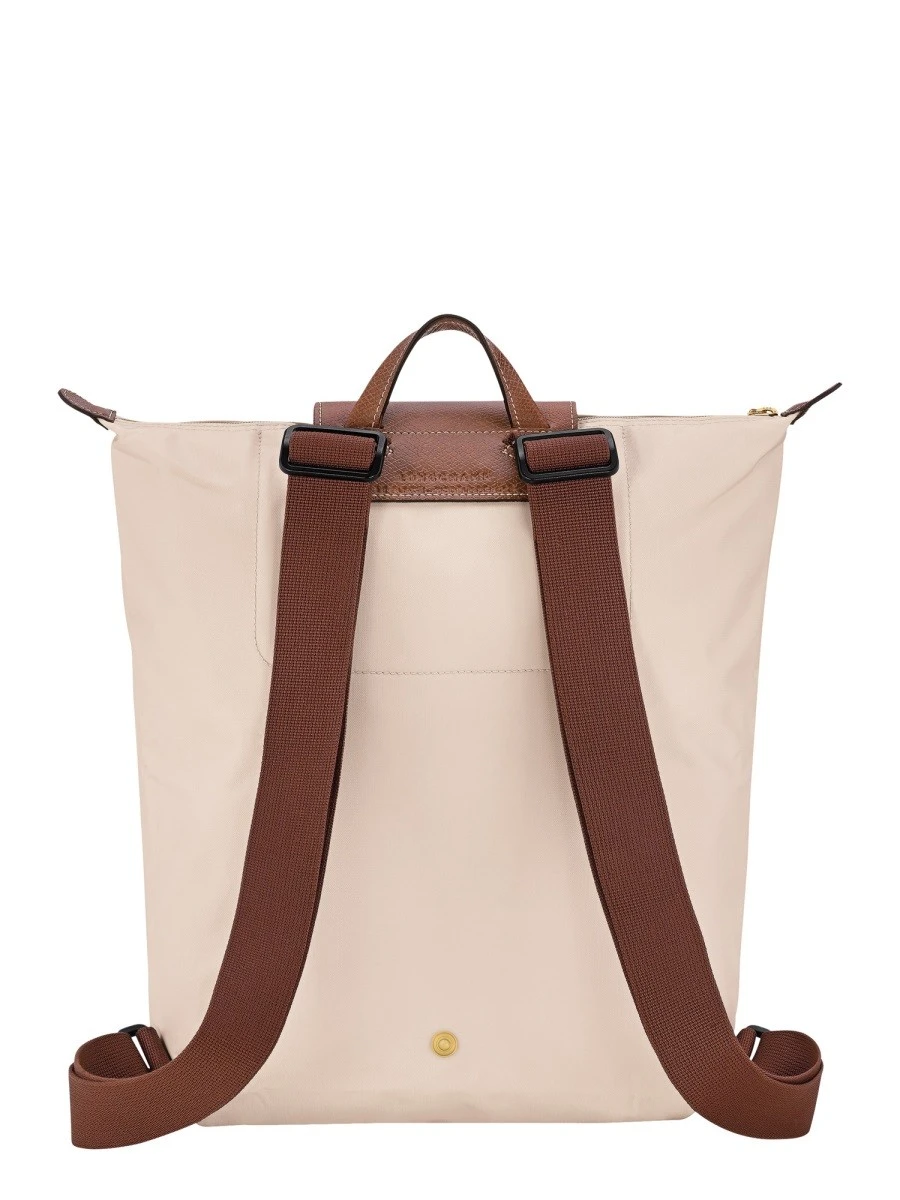 "M LE PLIAGE" BACKPACK.webp