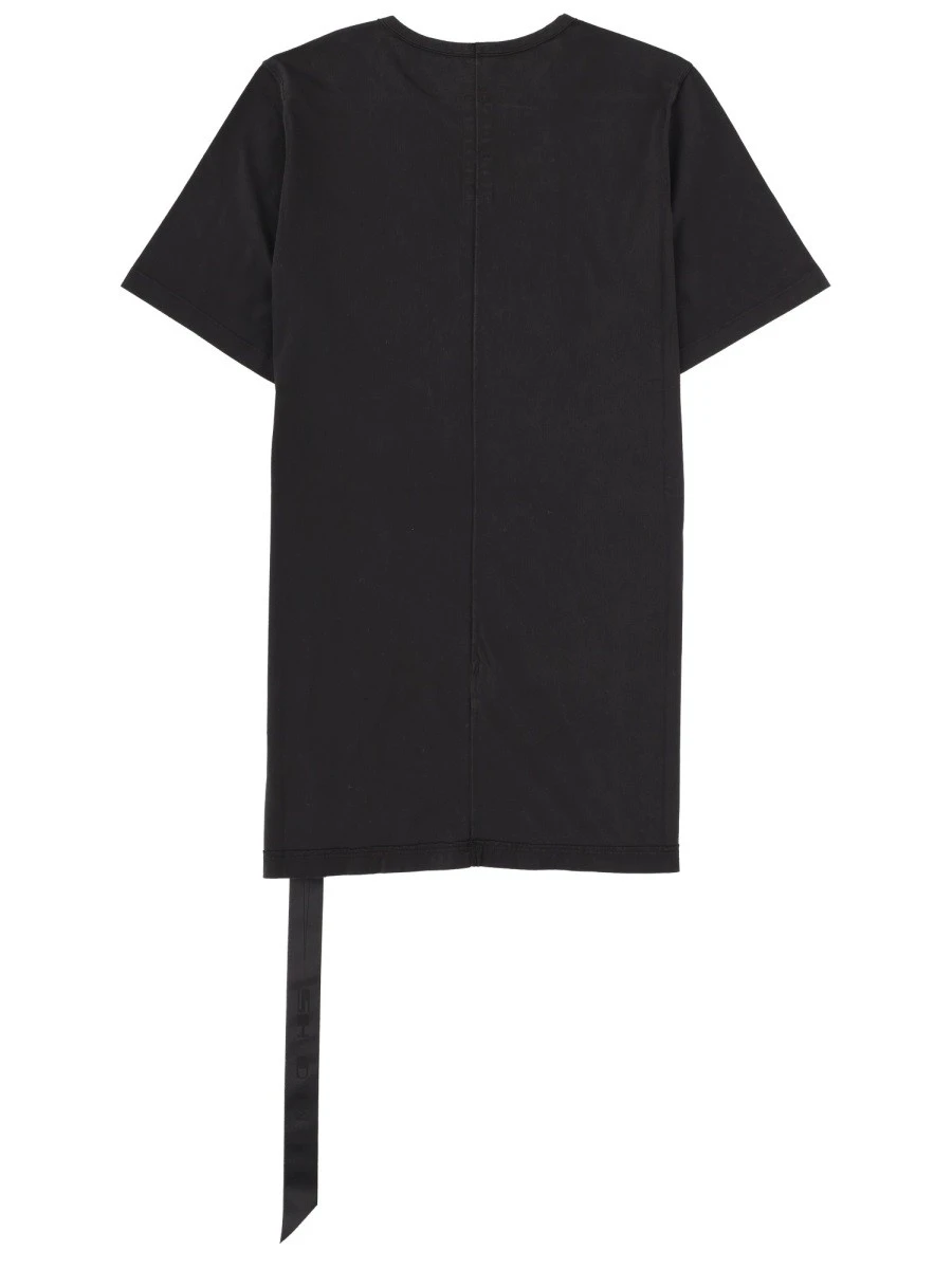 T-SHIRT "LEVEL T".webp