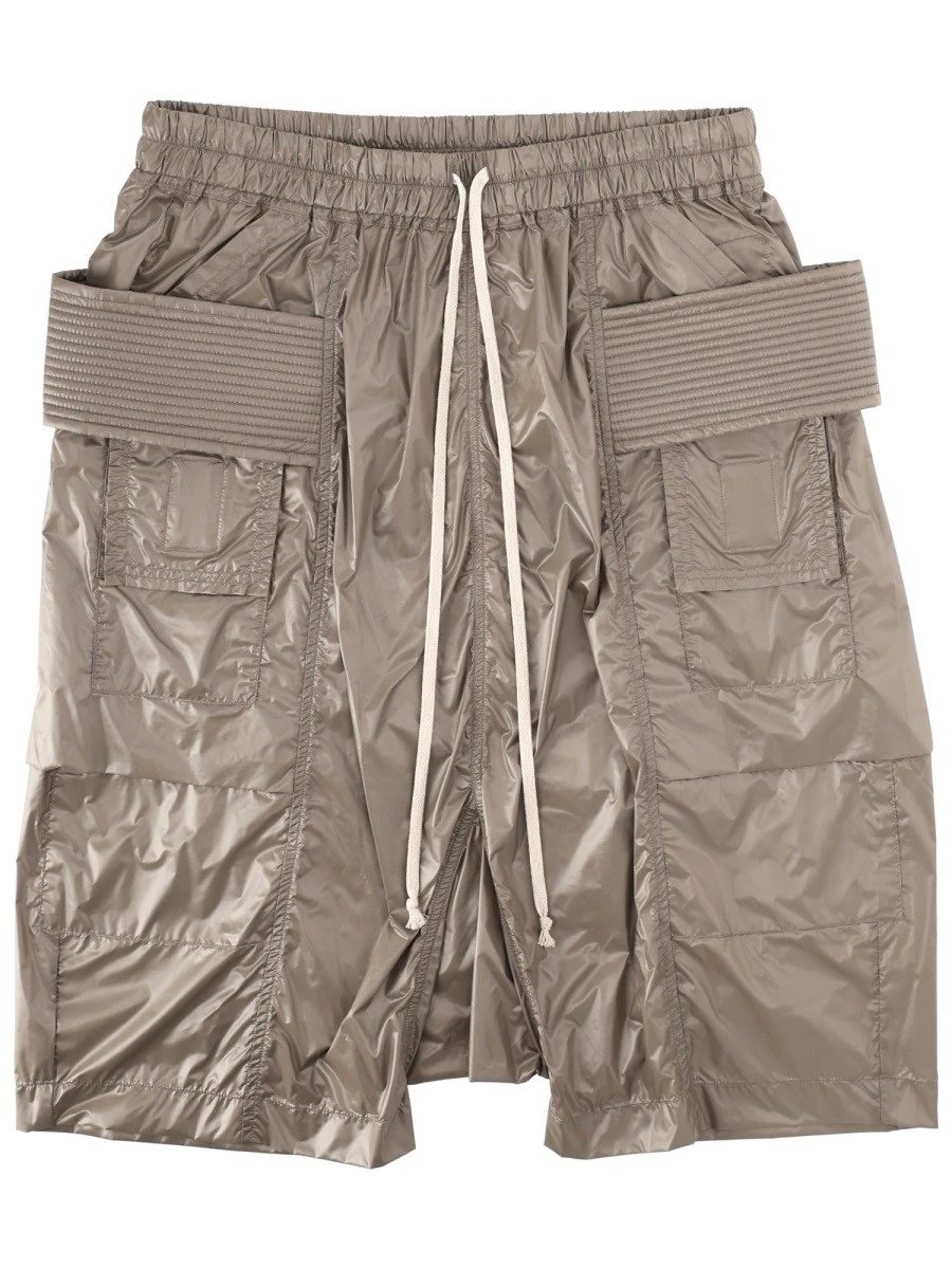 SHORTS CARGO "CREATCH".webp