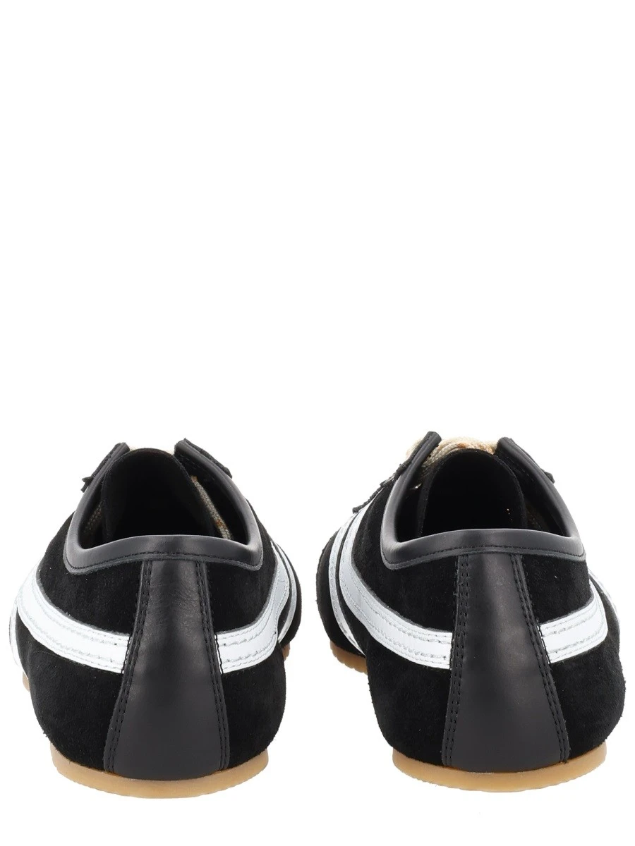 SUEDE SNEAKER.webp