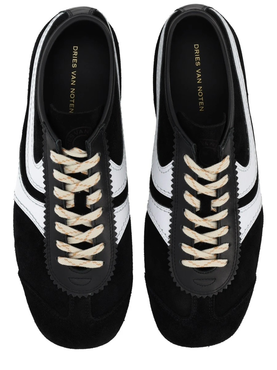 SUEDE SNEAKER.webp