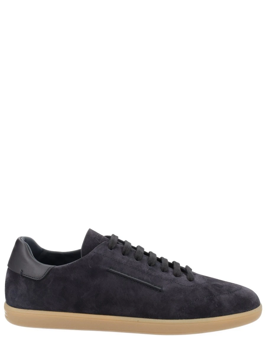SNEAKER "232".webp