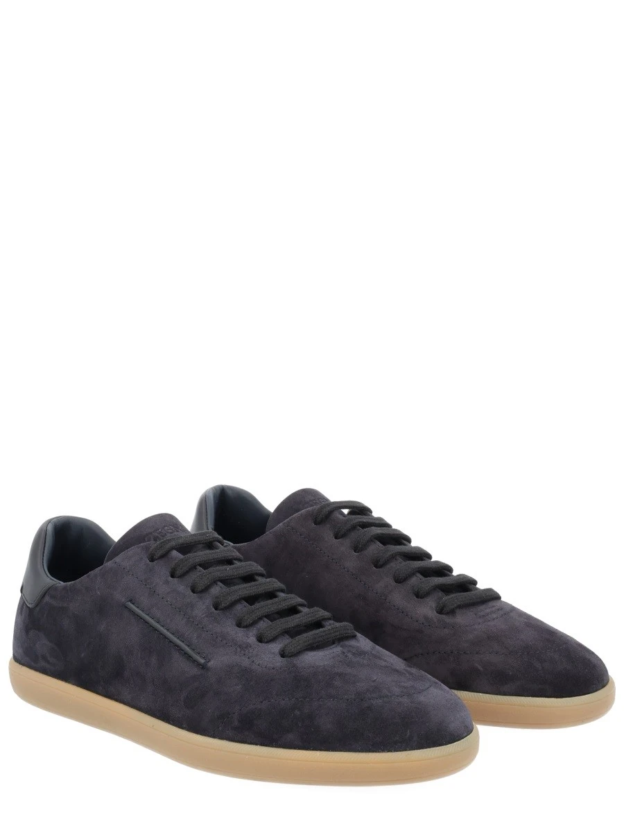 SNEAKER "232".webp