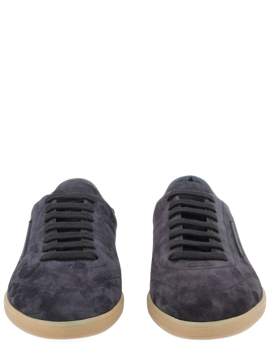 SNEAKER "232".webp