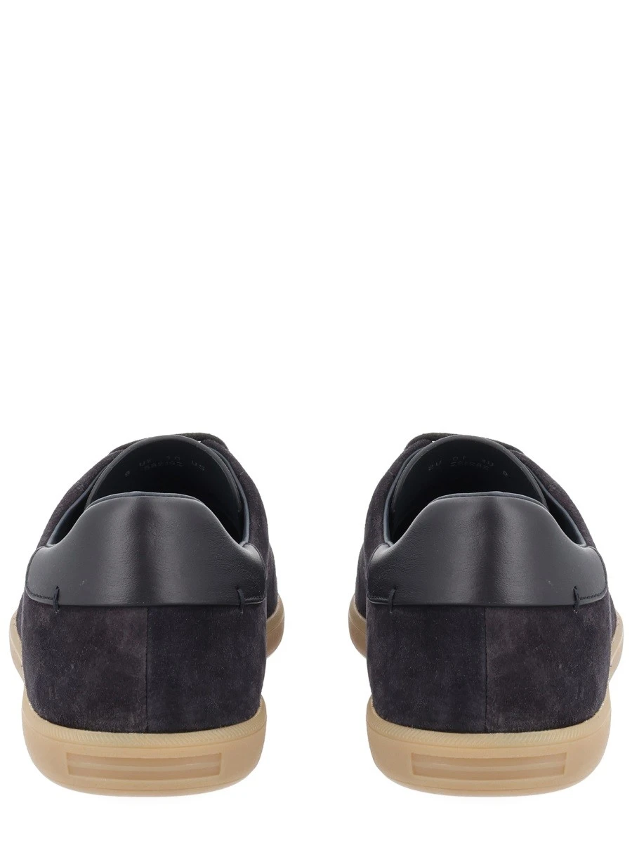 SNEAKER "232".webp