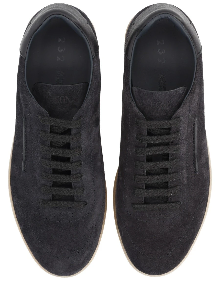 SNEAKER "232".webp