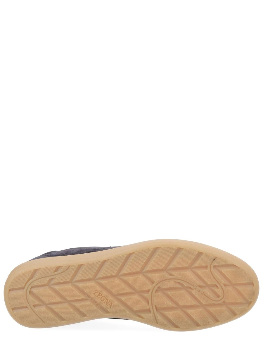 SNEAKER "232".webp