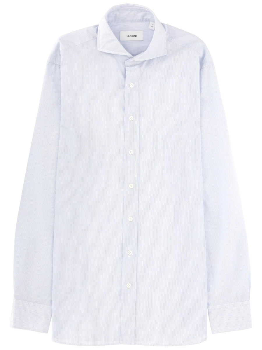 COTTON SHIRT.webp