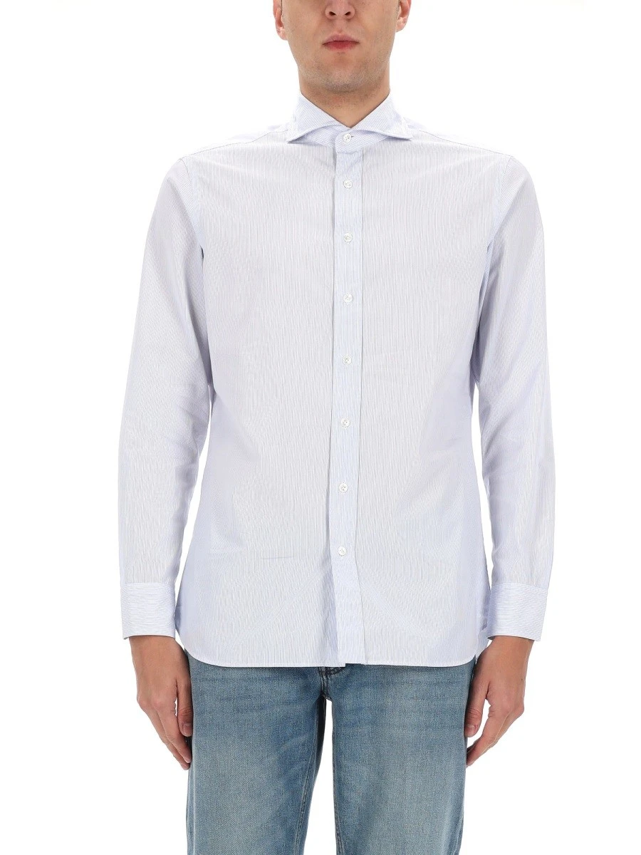 COTTON SHIRT.webp