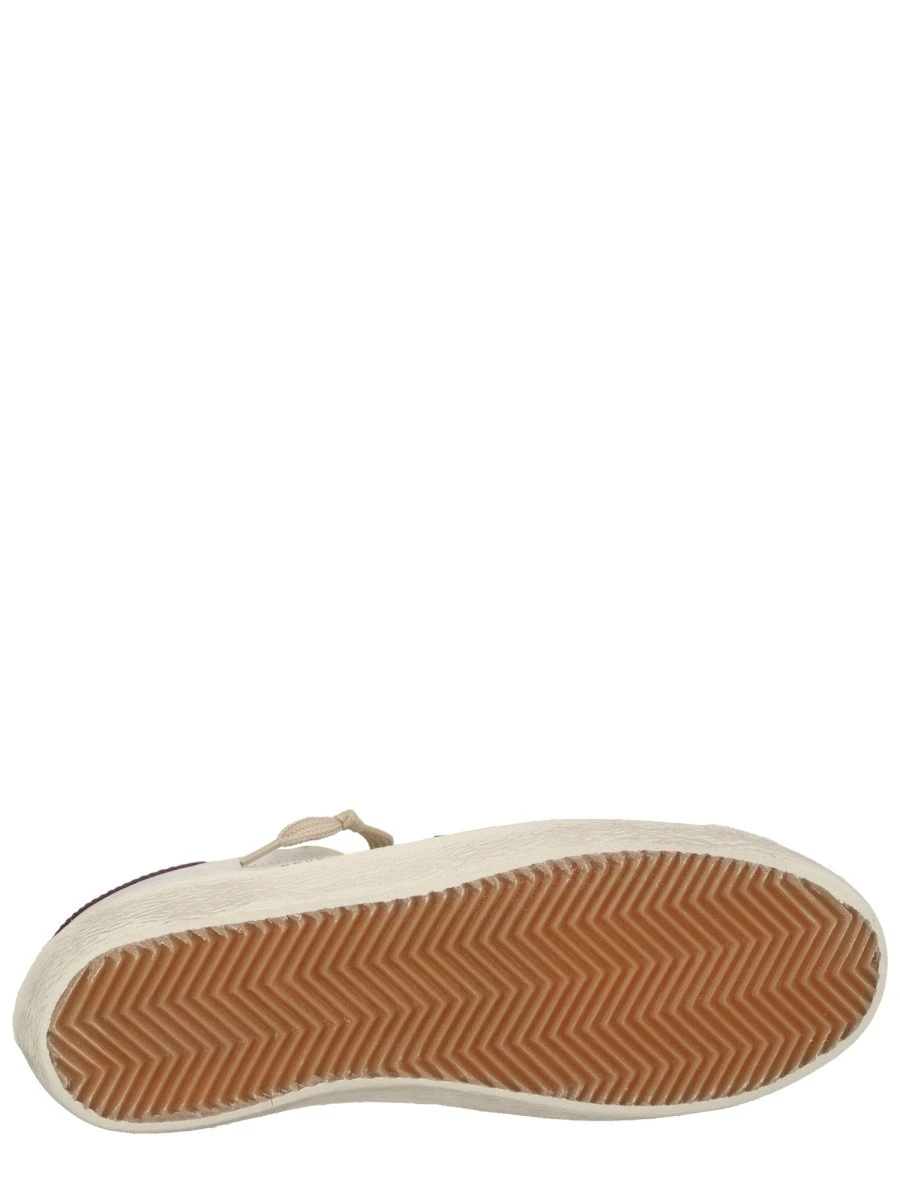 "SUPERSTAR" SNEAKER.webp