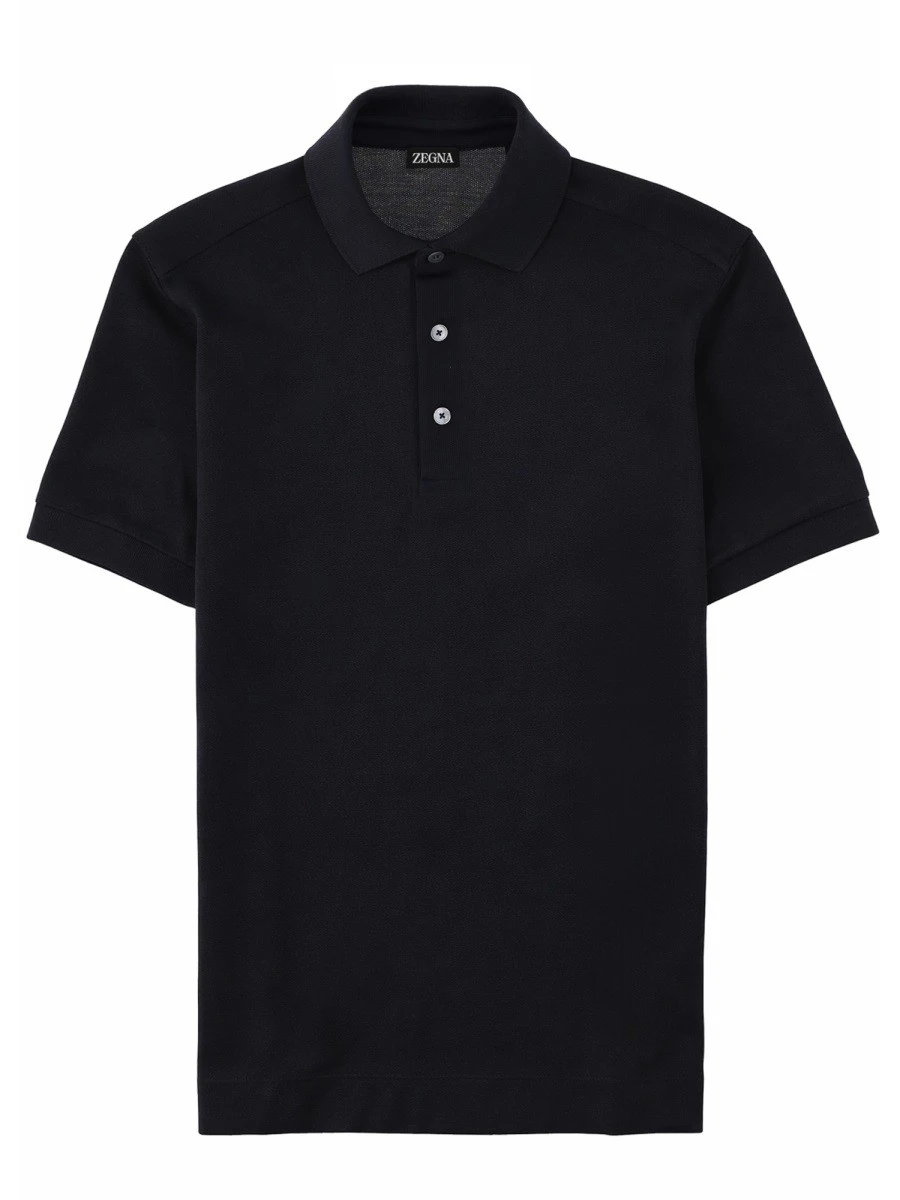 POLO IN COTONE E SETA.webp