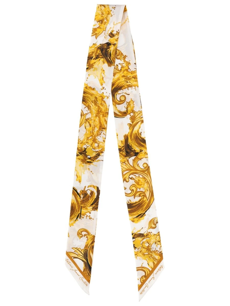 FOULARD IN SETA.webp