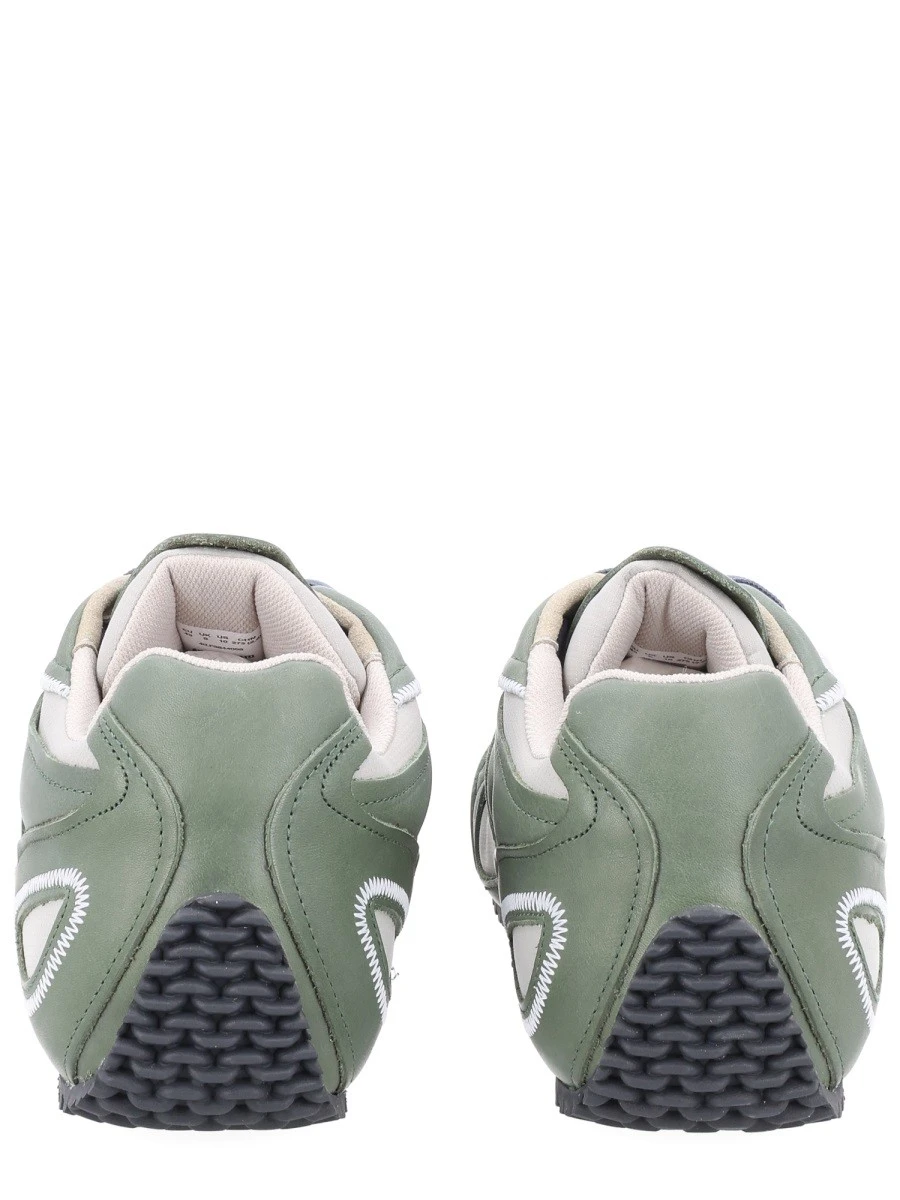 SNEAKER "SLOW RUNNER".webp