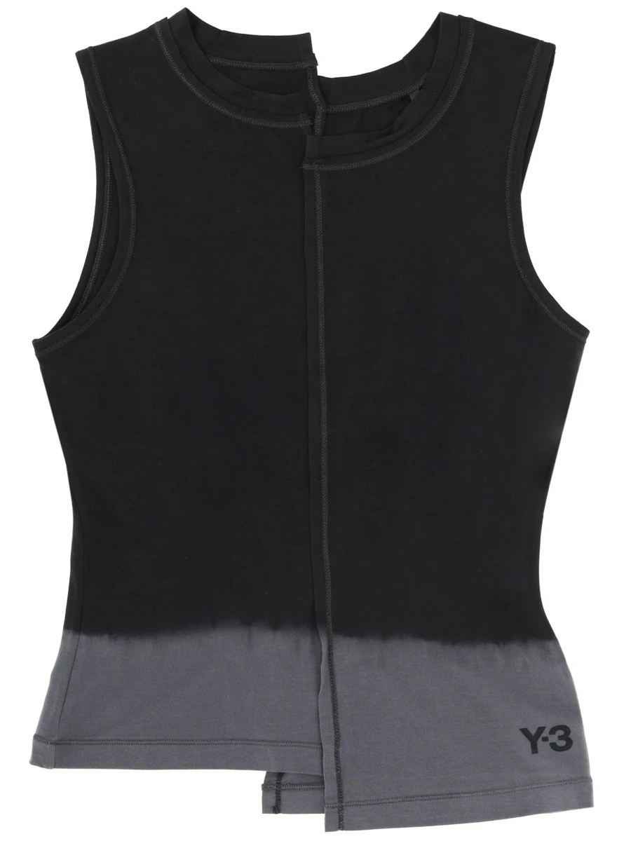 "DIP DYE" TANK TOP.webp