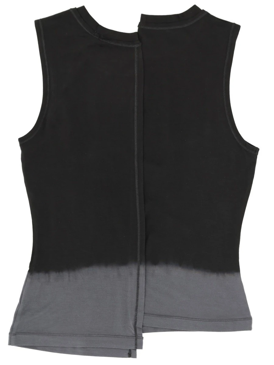 "DIP DYE" TANK TOP.webp