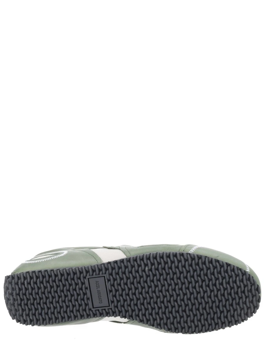 SNEAKER "SLOW RUNNER".webp