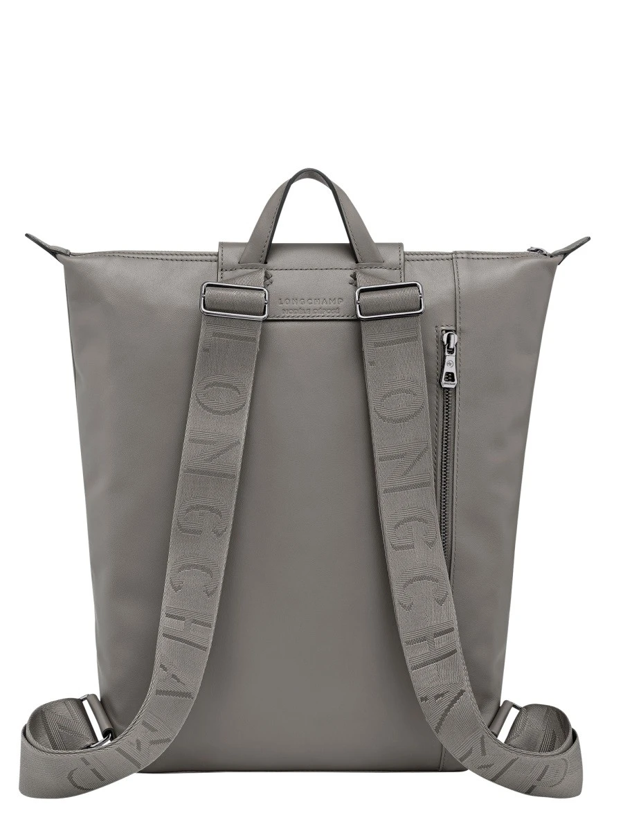 BACKPACK "LE PLIAGE XTRA" MEDIUM.webp