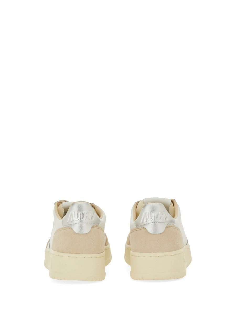 "MEDALIST LOW" SNEAKER.webp