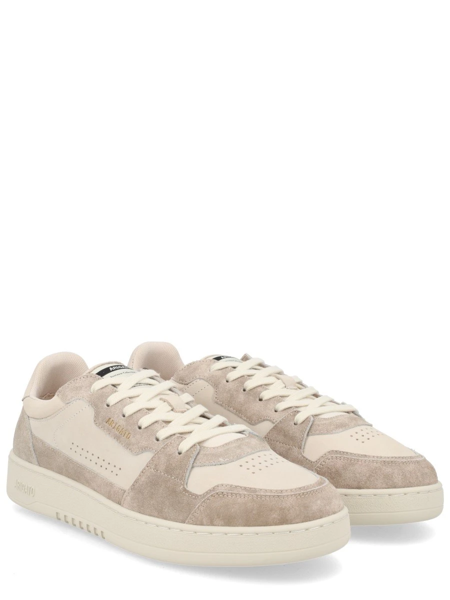 SNEAKER "DICE LO".webp