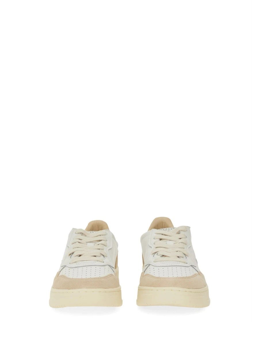"MEDALIST LOW" SNEAKER.webp