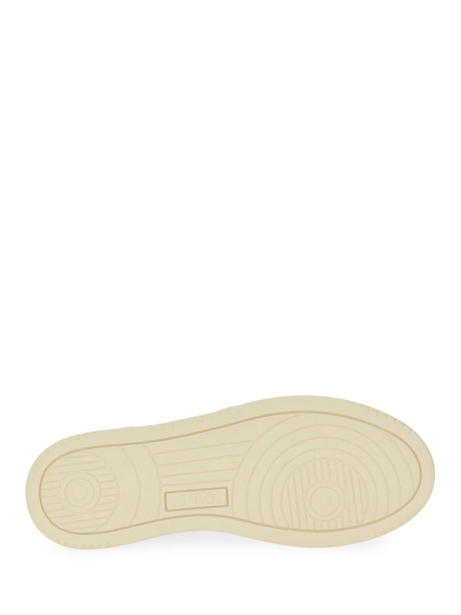 "MEDALIST LOW" SNEAKER.webp