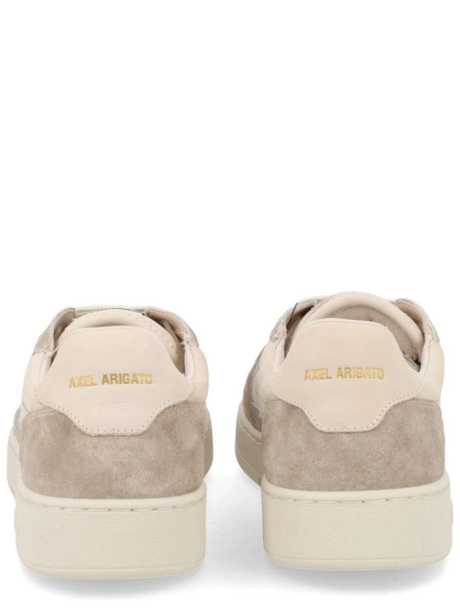 SNEAKER "DICE LO".webp