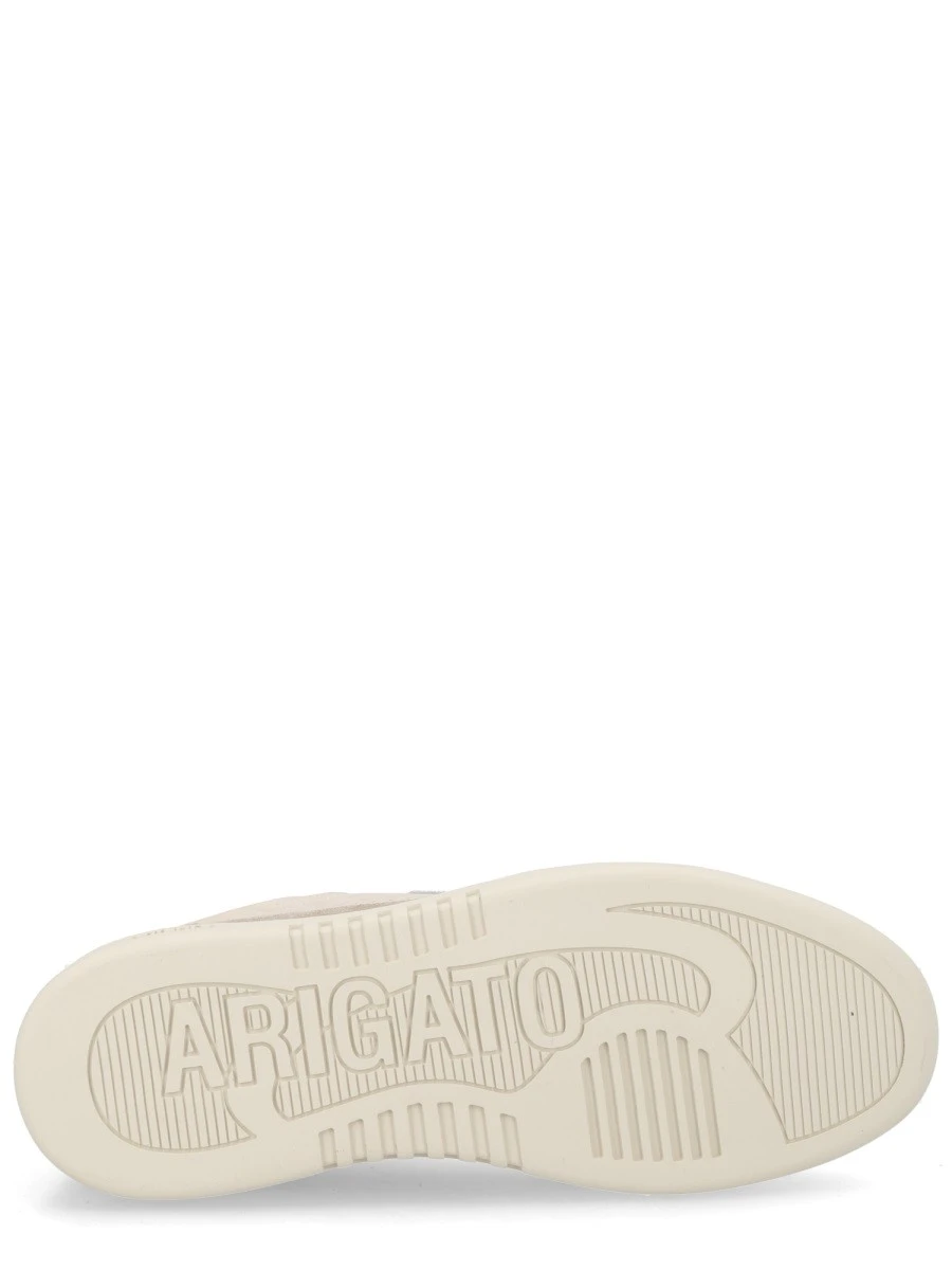 SNEAKER "DICE LO".webp