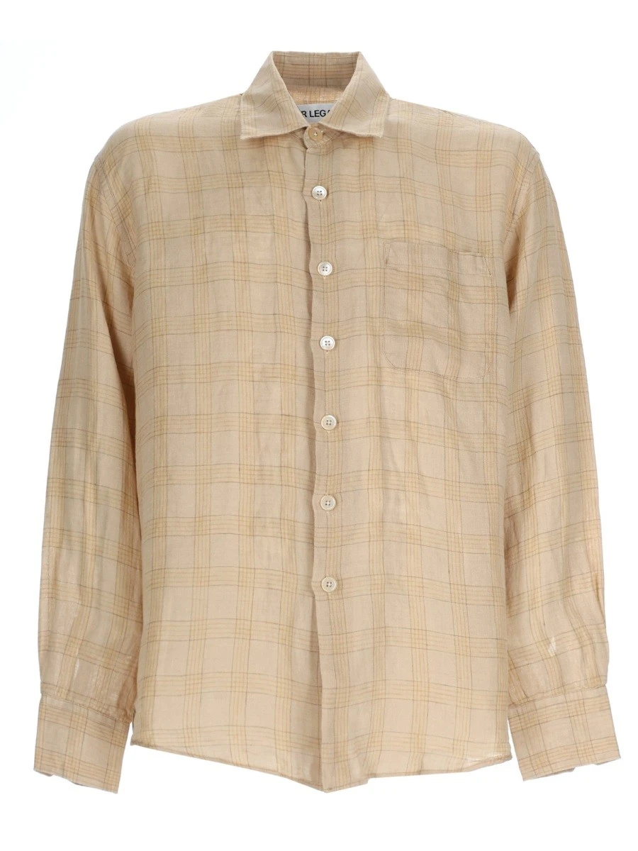 CAMICIA IN LINO.webp