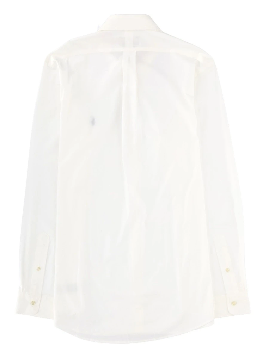 SHIRT WITH LOGO.webp