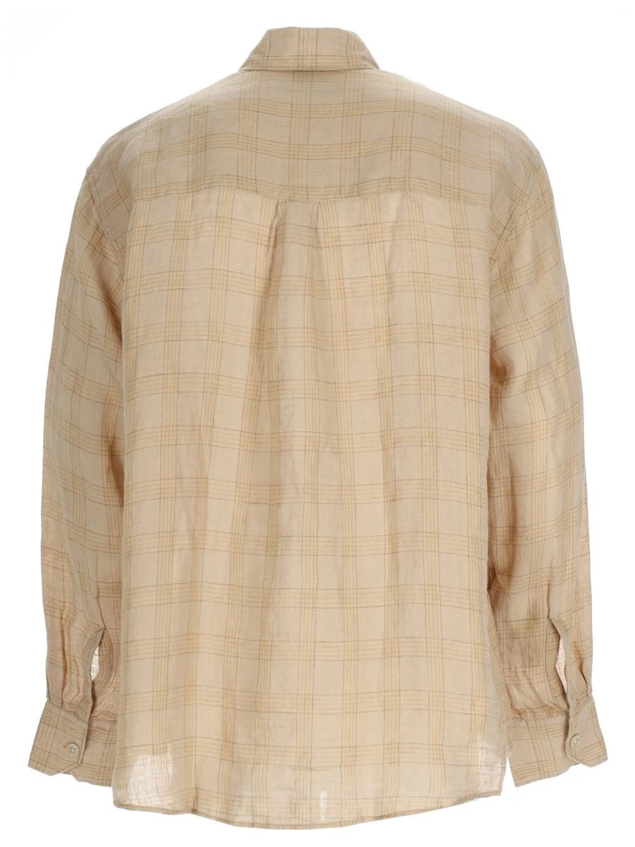 CAMICIA IN LINO.webp