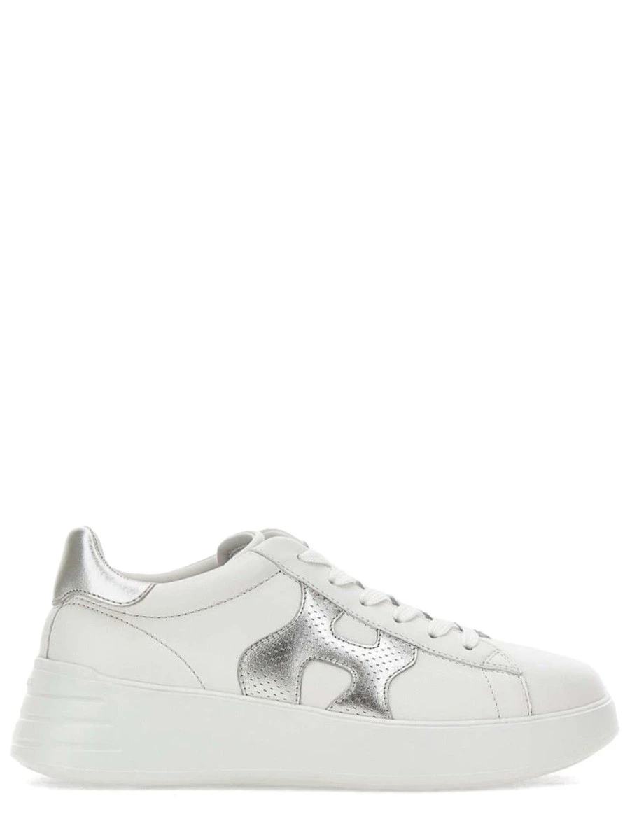 "REBEL" SNEAKER.webp