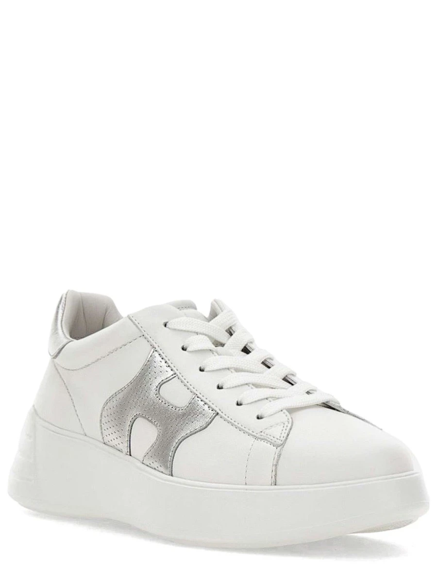 "REBEL" SNEAKER.webp