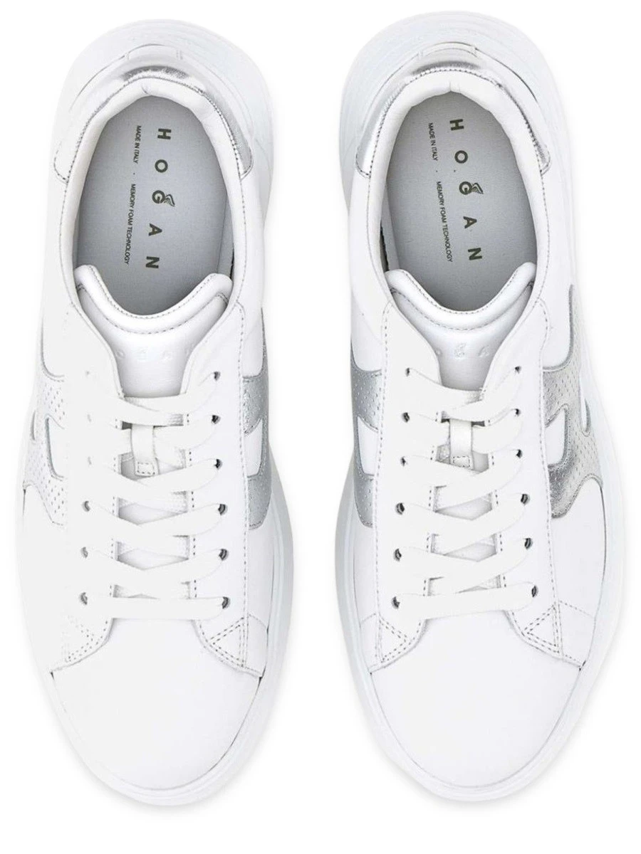 "REBEL" SNEAKER.webp