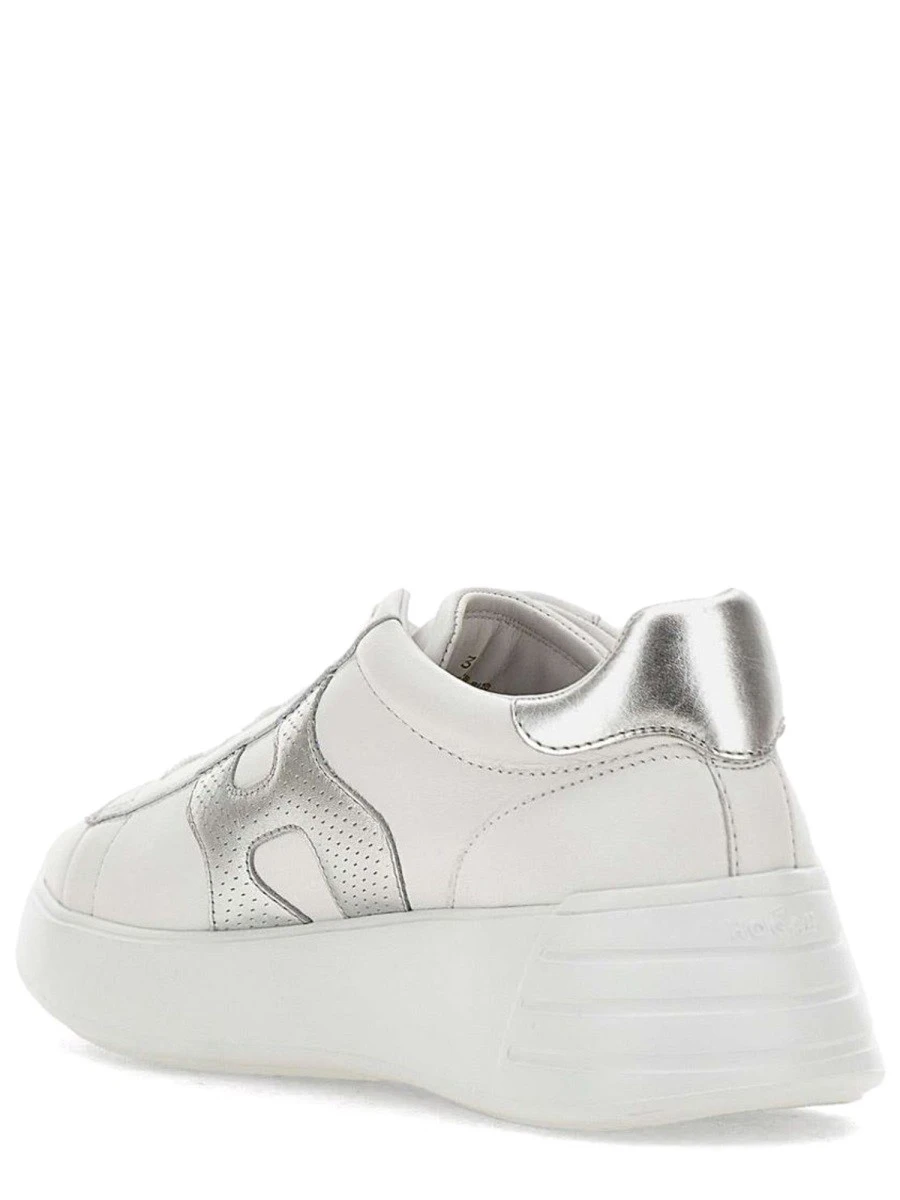 "REBEL" SNEAKER.webp