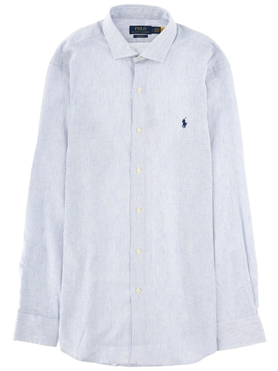 CAMICIA CON LOGO.webp