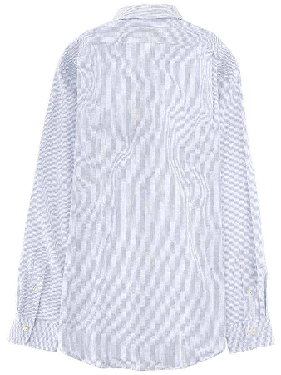 CAMICIA CON LOGO.webp