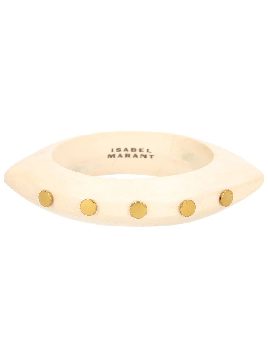 LAYLA" BRACELET