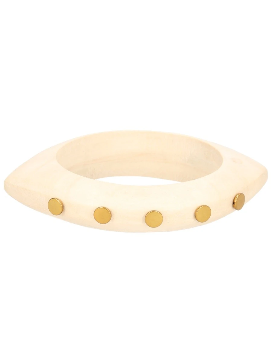 LAYLA" BRACELET