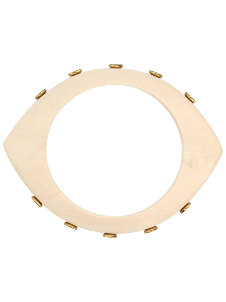 LAYLA" BRACELET