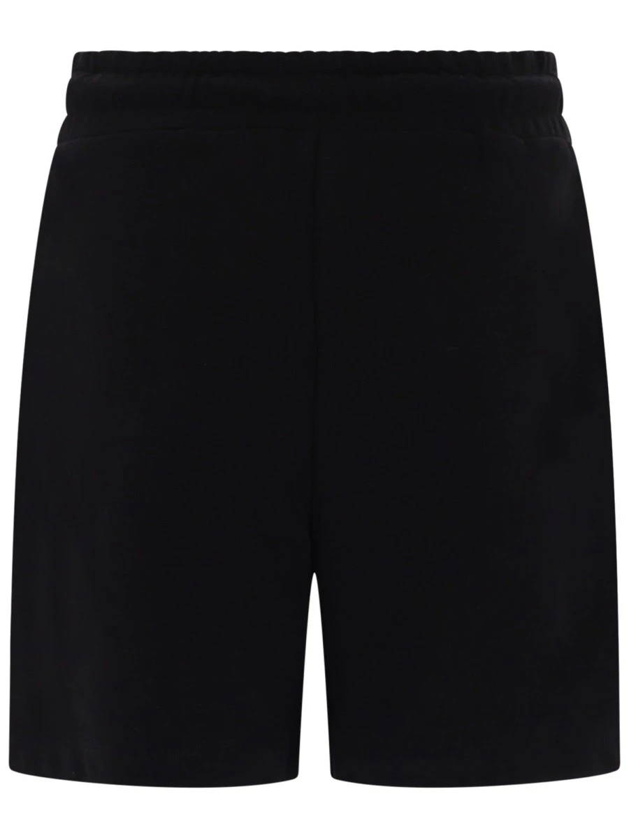 SHORTS CON LOGO.webp