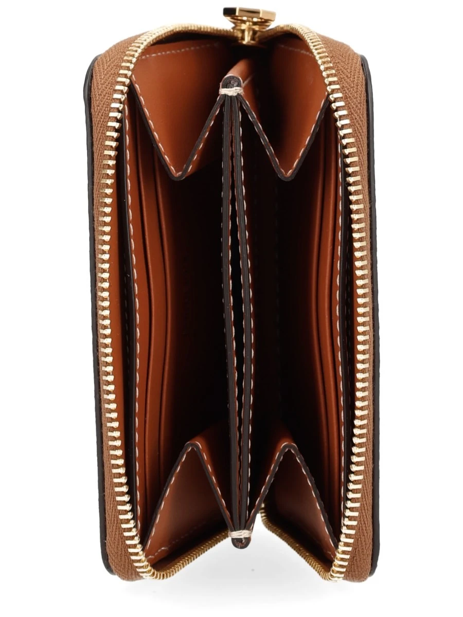 PORTAFOGLIO "CHECK".webp