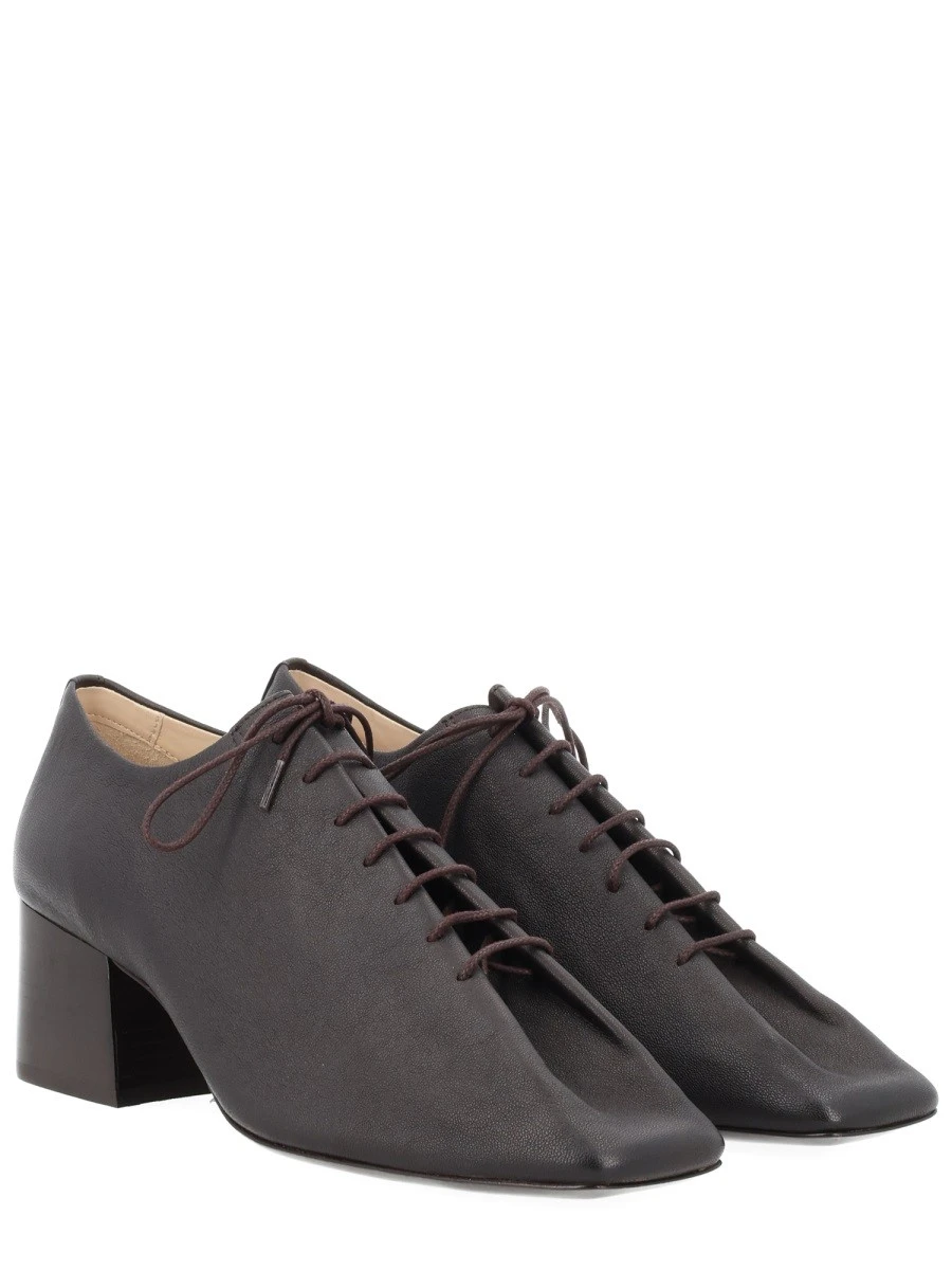 "SOURIS" SHOES WITH HEELS.webp