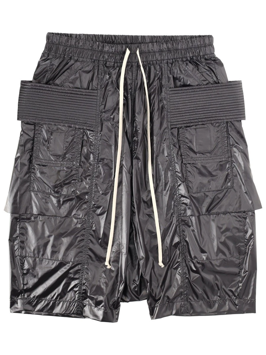 SHORTS CARGO "CREATCH".webp