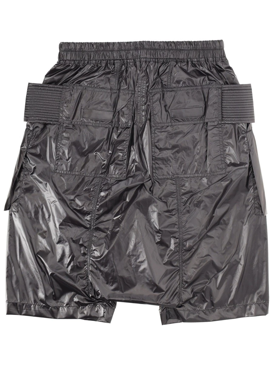 SHORTS CARGO "CREATCH".webp