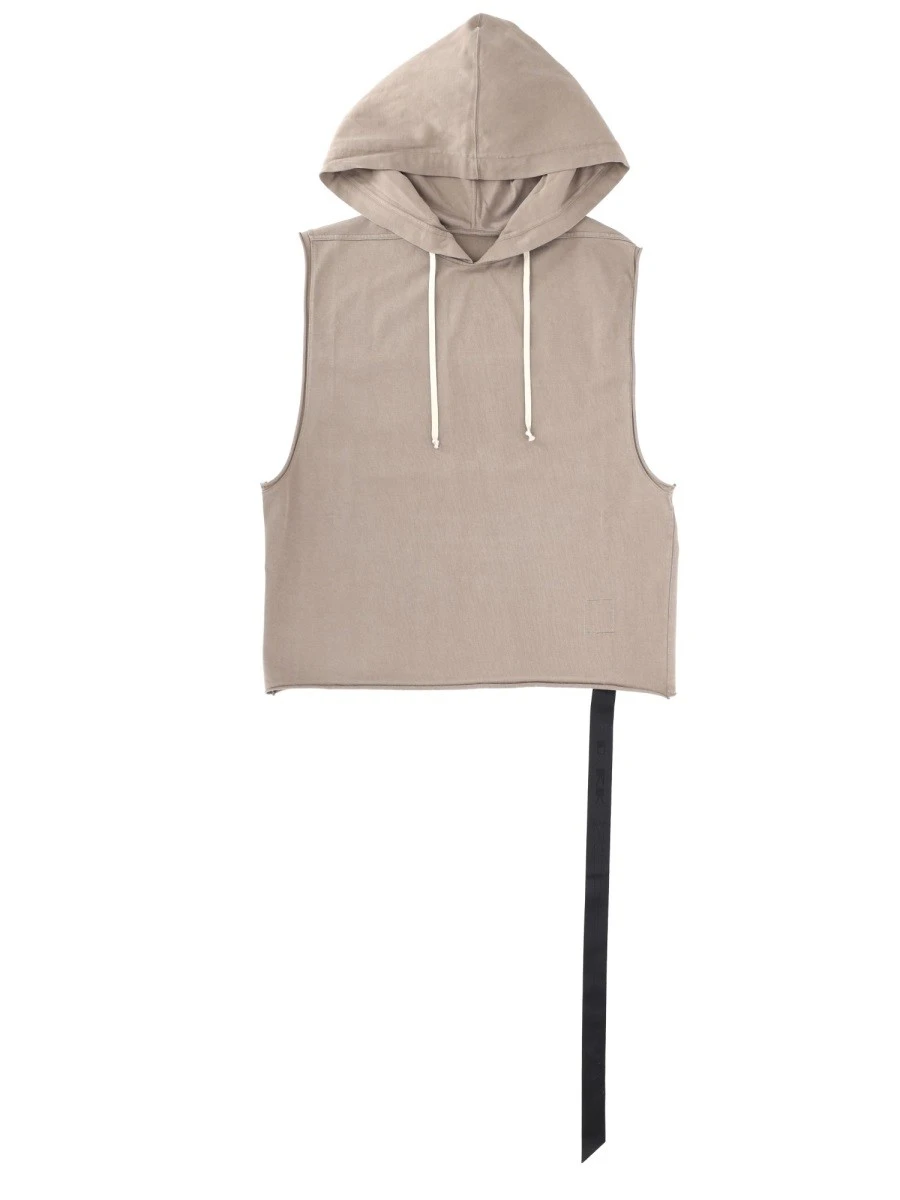 TOP "HOODED TUNIC".webp